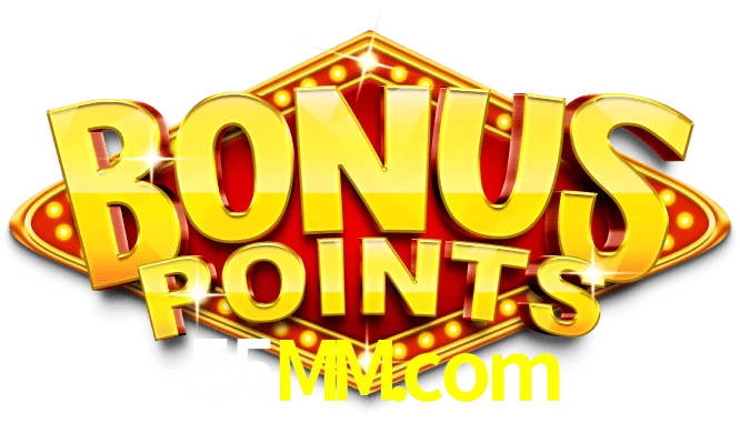 bonus