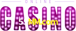 modal-logo